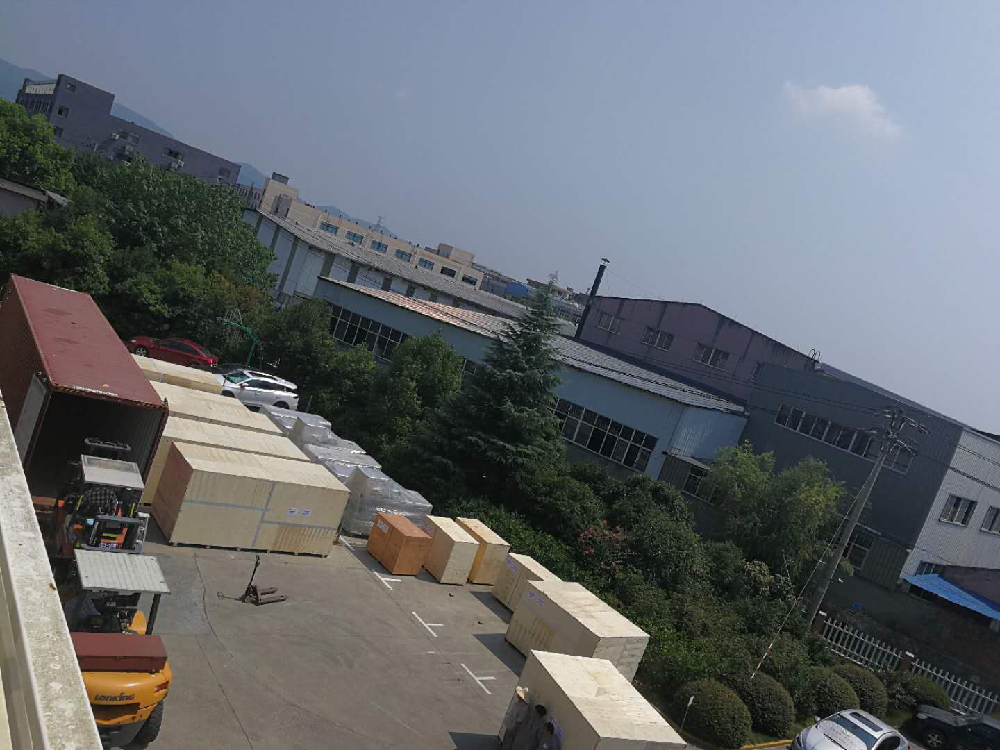 好色TV污视频下载泰除湿发货欧洲