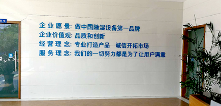 好色TV污视频下载泰