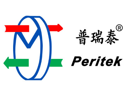 好色TV污视频下载泰商标LOGO
