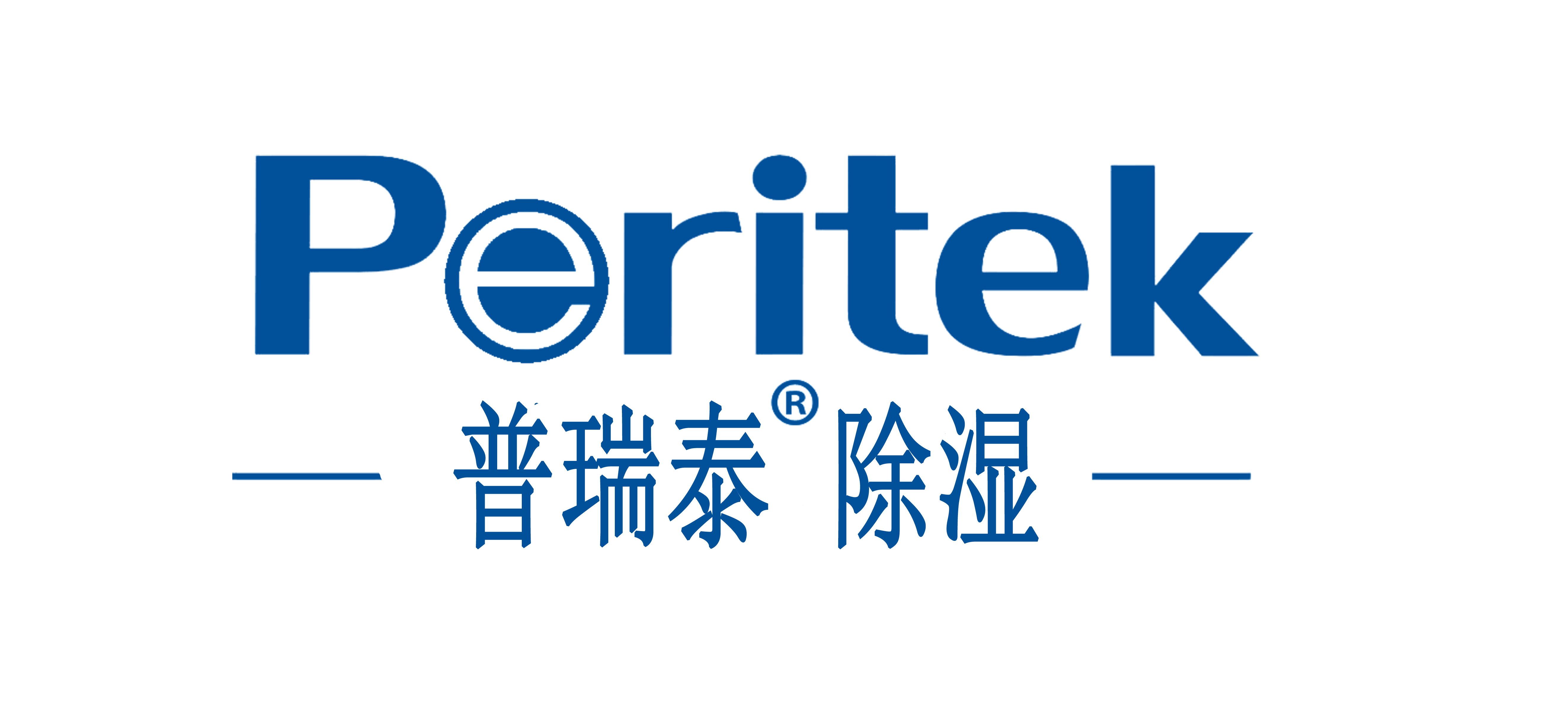 好色TV污视频下载泰logo