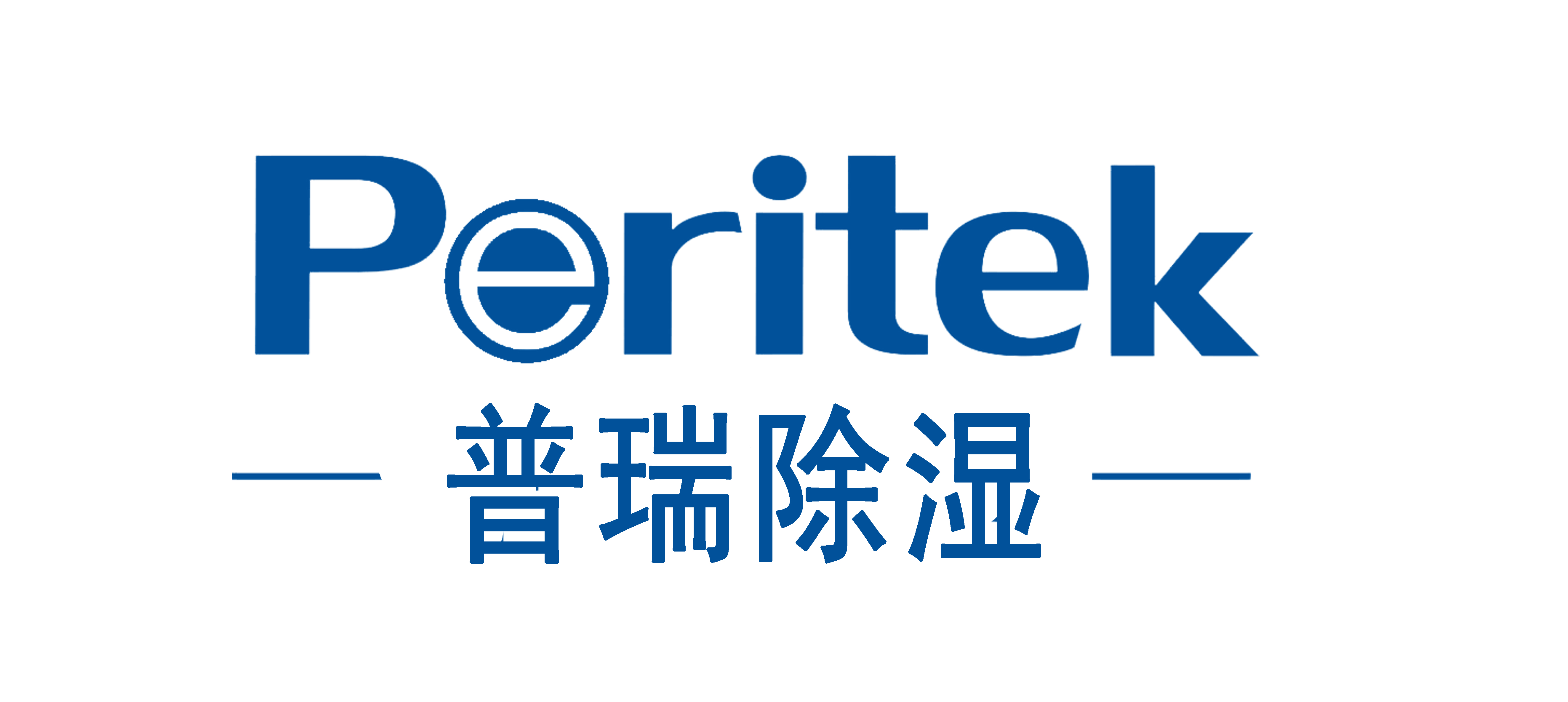 好色TV污视频下载泰logo