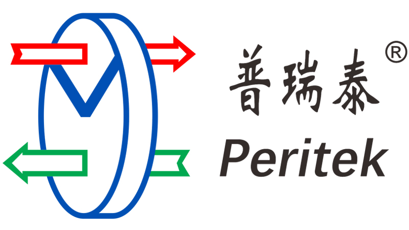 好色TV污视频下载泰